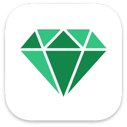 Dioptase Theme