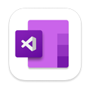 OneNote Theme - Visual Studio Marketplace