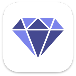 Kunzite Theme