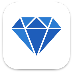 Larimar Theme